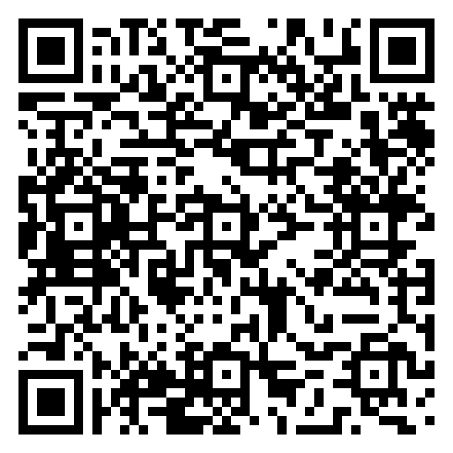 kod QR z danymi kontaktowymi 36741039200000