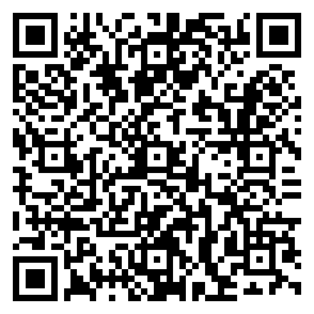 kod QR z danymi kontaktowymi 54140803800000
