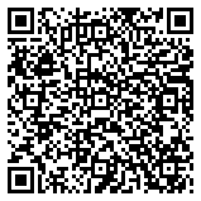 kod QR z danymi kontaktowymi 52624088900000