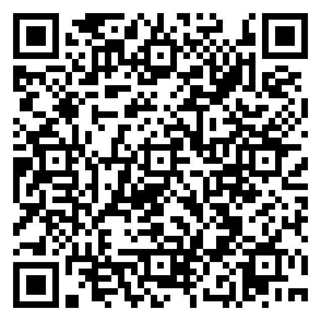 kod QR z danymi kontaktowymi 24143470800000