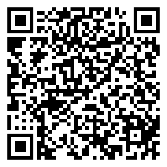 kod QR z danymi kontaktowymi 29099699000000