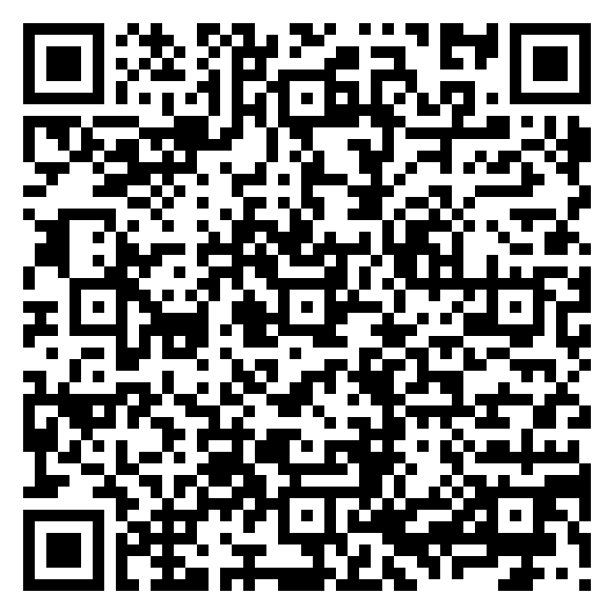 kod QR z danymi kontaktowymi 36280854600000