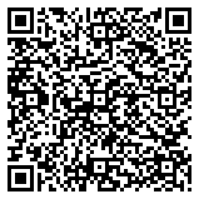 kod QR z danymi kontaktowymi 10138525200000