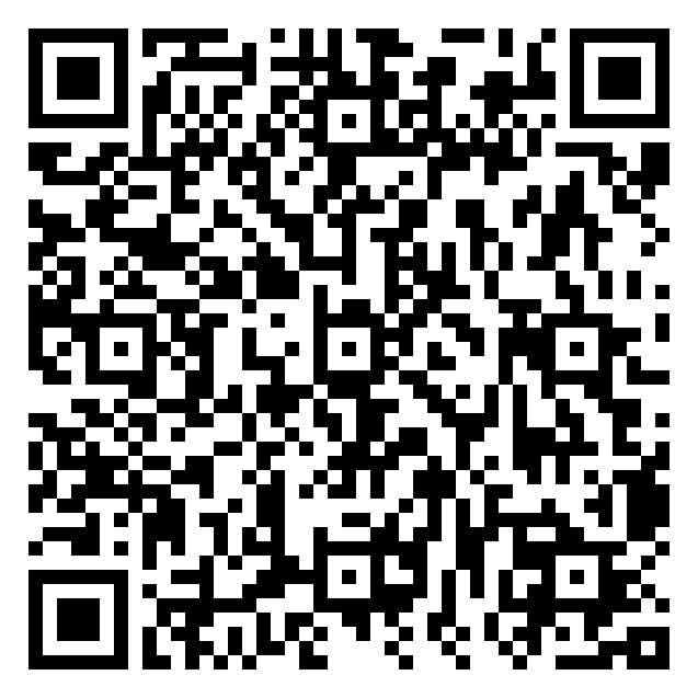 kod QR z danymi kontaktowymi 52180186300000