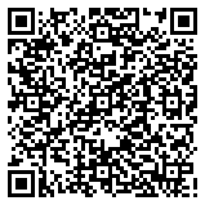 kod QR z danymi kontaktowymi 14376086900000