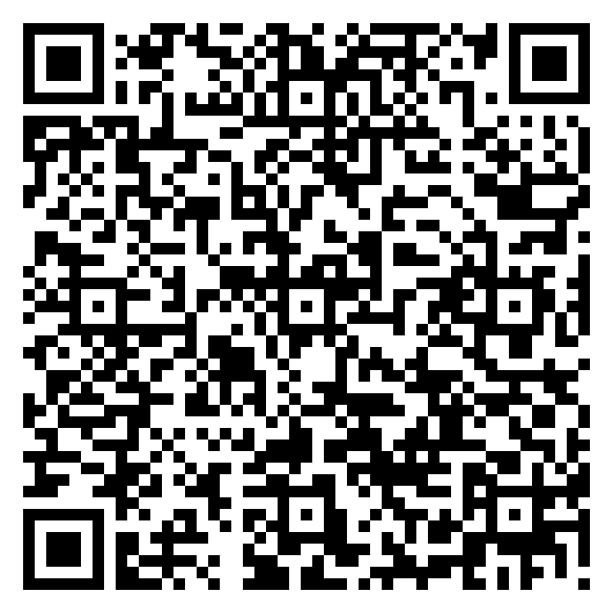 kod QR z danymi kontaktowymi 10026139300000