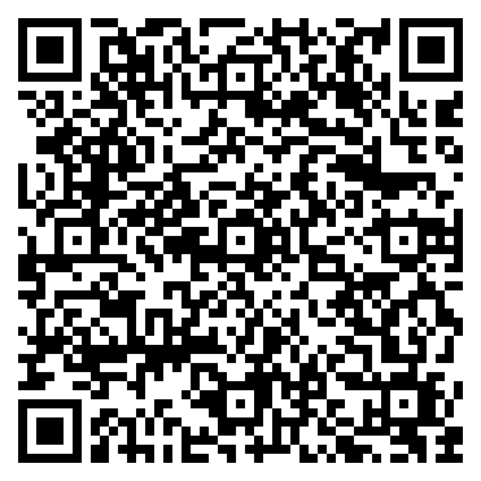 KWIATY SZTUCZNE STOKROTKA KAROLINA GŁOWSKA kod QR z danymi kontaktowymi kod QR z danymi kontaktowymi 30275239600000