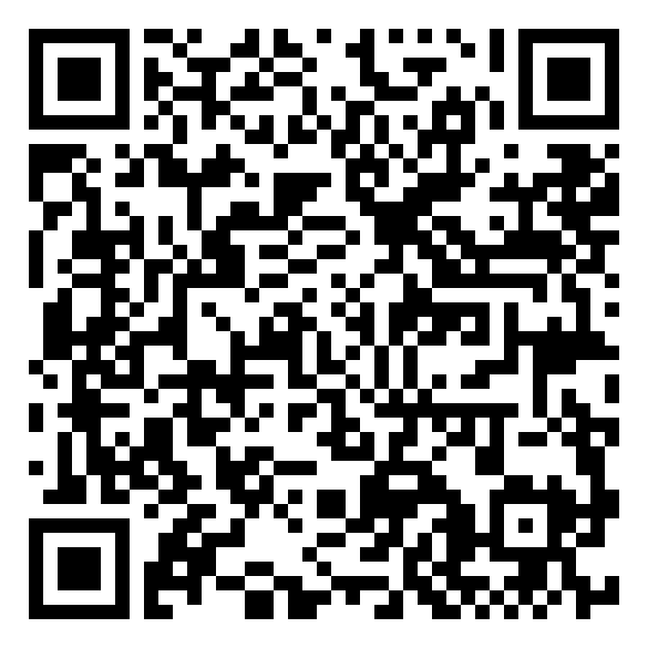 kod QR z danymi kontaktowymi 52723457200000