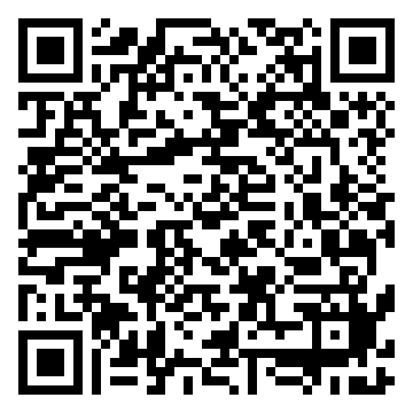 kod QR z danymi kontaktowymi 89024529300000