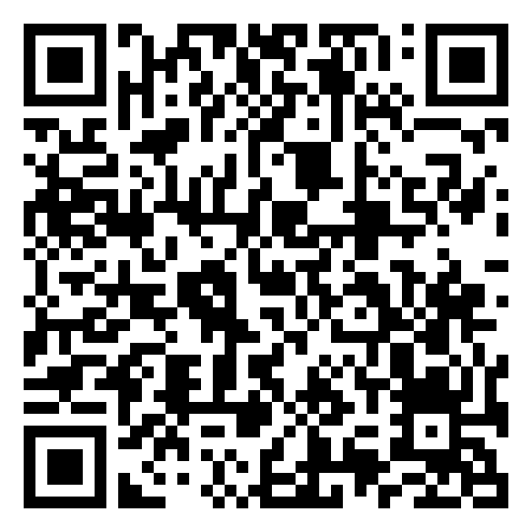 kod QR z danymi kontaktowymi 38446366200000