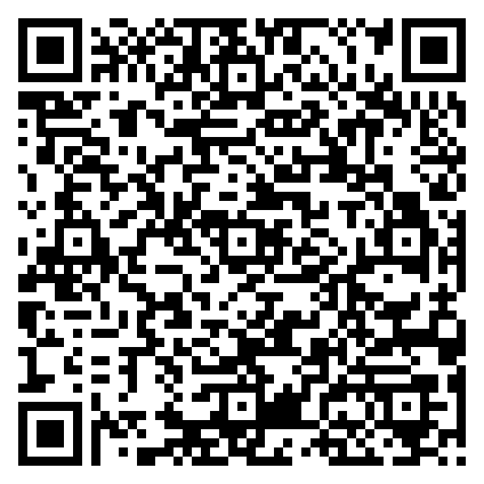 kod QR z danymi kontaktowymi 14601820200000