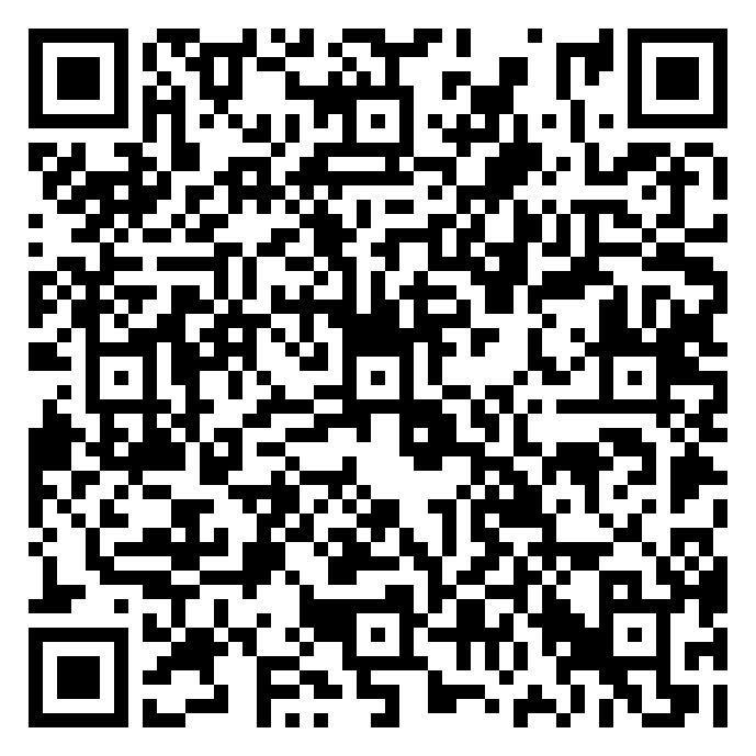 kod QR z danymi kontaktowymi 32081060700000