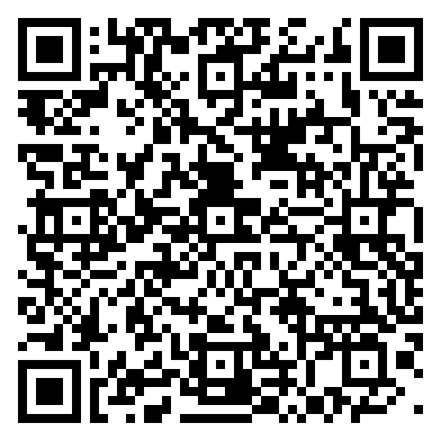 KWIATY U ANIOŁA Mariusz Maliszewski kod QR z danymi kontaktowymi kod QR z danymi kontaktowymi 67299879400000