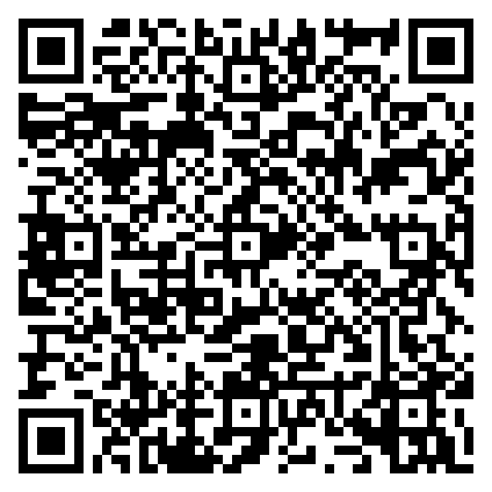 kod QR z danymi kontaktowymi 52800296400000
