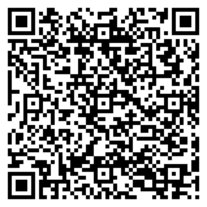 kod QR z danymi kontaktowymi 52674936300000