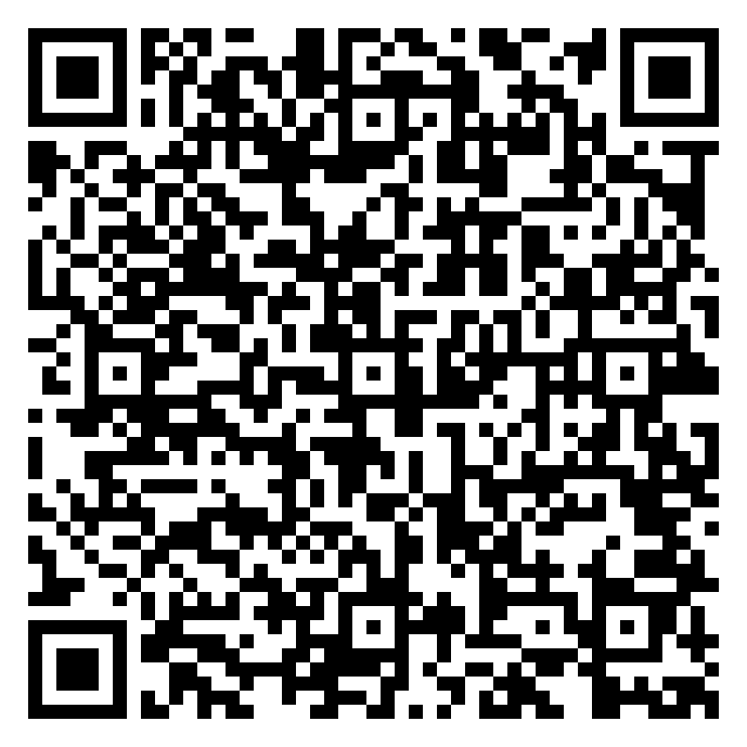 kod QR z danymi kontaktowymi 52423013100000