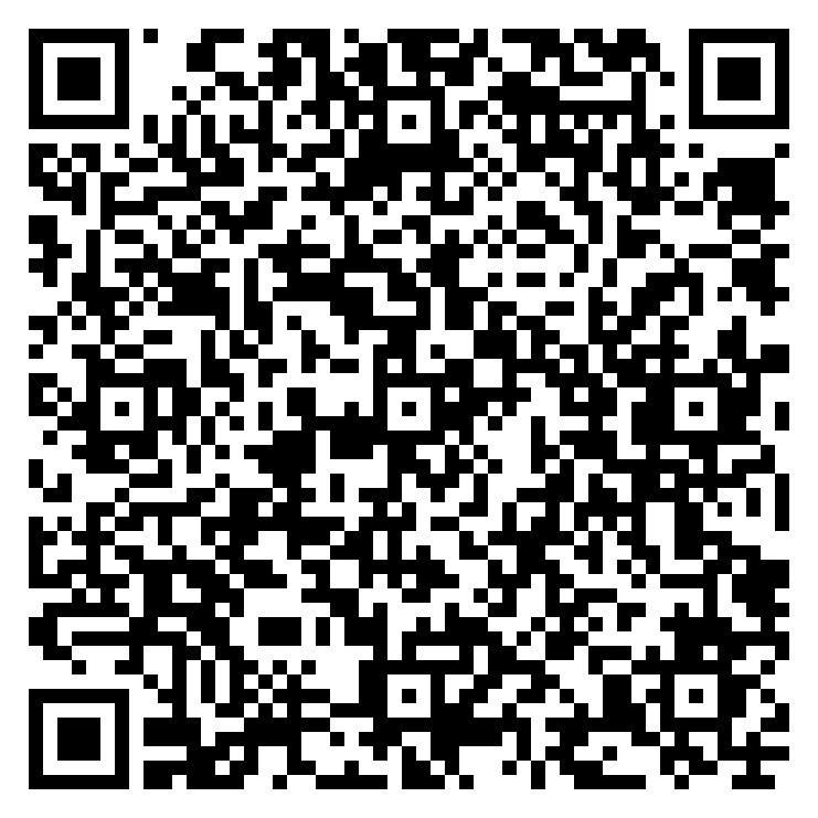 kod QR z danymi kontaktowymi 02097425800000