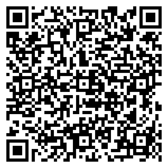 KWIATY u MAŃKA MARIUSZ WÓDKA kod QR z danymi kontaktowymi kod QR z danymi kontaktowymi 36430754100000