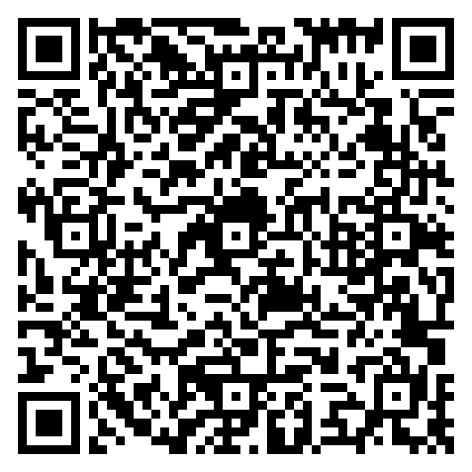 KWIATY U MONI - MONIKA SOBOLEWSKA kod QR z danymi kontaktowymi kod QR z danymi kontaktowymi 38630019000000