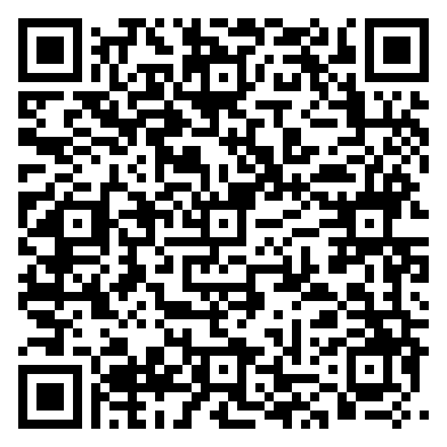 kod QR z danymi kontaktowymi 36340559500000
