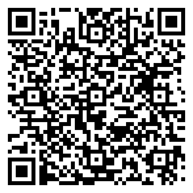 kod QR z danymi kontaktowymi 63063756300000