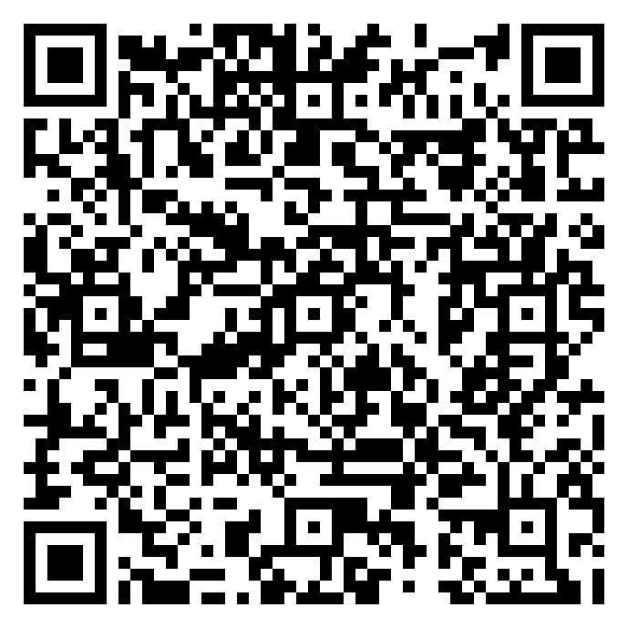 kod QR z danymi kontaktowymi 24122935100000