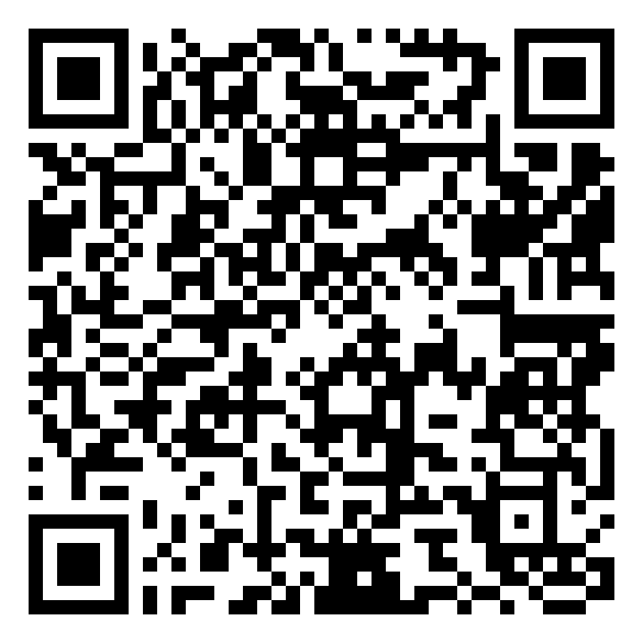 kod QR z danymi kontaktowymi 36690750600000