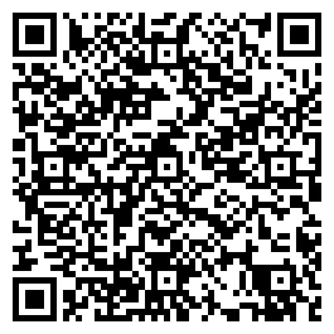kod QR z danymi kontaktowymi 27157421900000