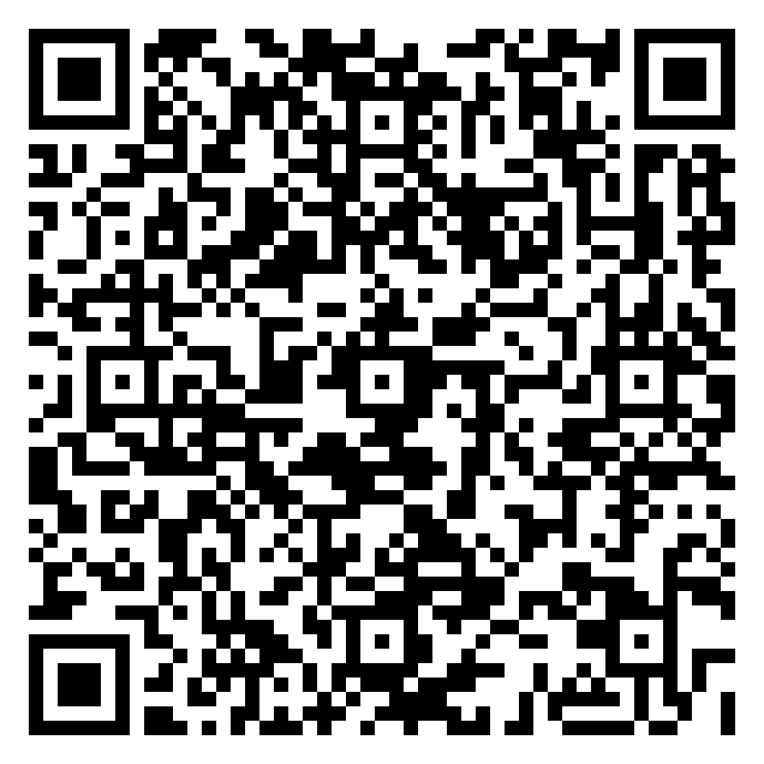kod QR z danymi kontaktowymi 52087303300000