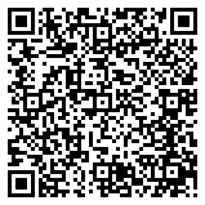 kod QR z danymi kontaktowymi 63251051300000