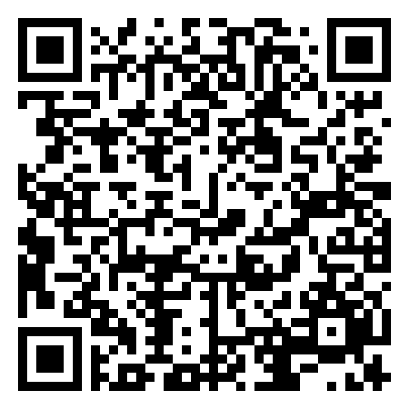kod QR z danymi kontaktowymi 61000871300000