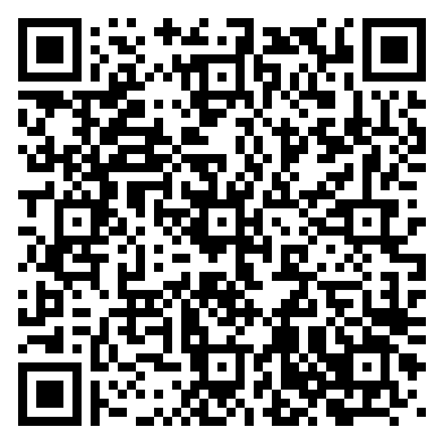 kod QR z danymi kontaktowymi 36285408400000