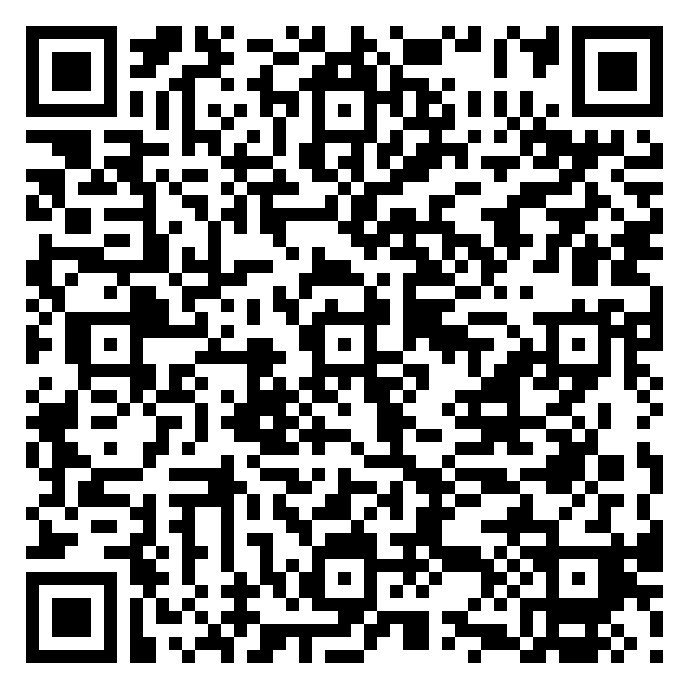 kod QR z danymi kontaktowymi 52509225700000
