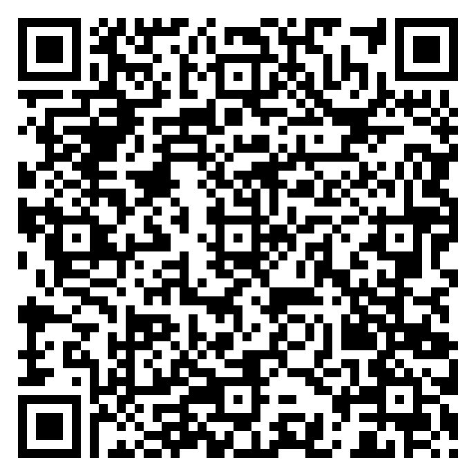 kod QR z danymi kontaktowymi 32139400000000