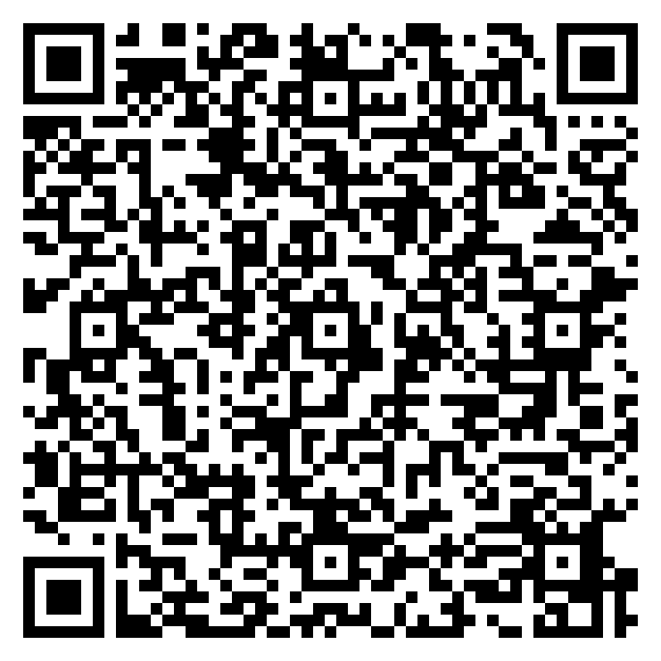 Kwiaty z innej Bajki Filip Pryba kod QR z danymi kontaktowymi kod QR z danymi kontaktowymi 52963037800000