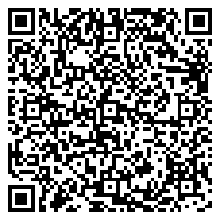 kod QR z danymi kontaktowymi 52966258500000