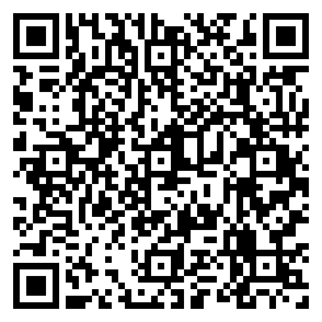 kod QR z danymi kontaktowymi 54125663400000