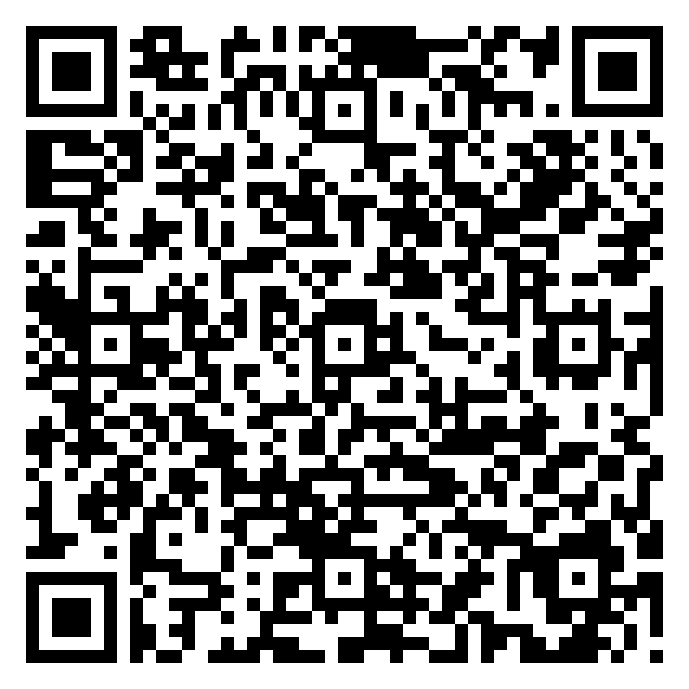 kod QR z danymi kontaktowymi 36293222300000