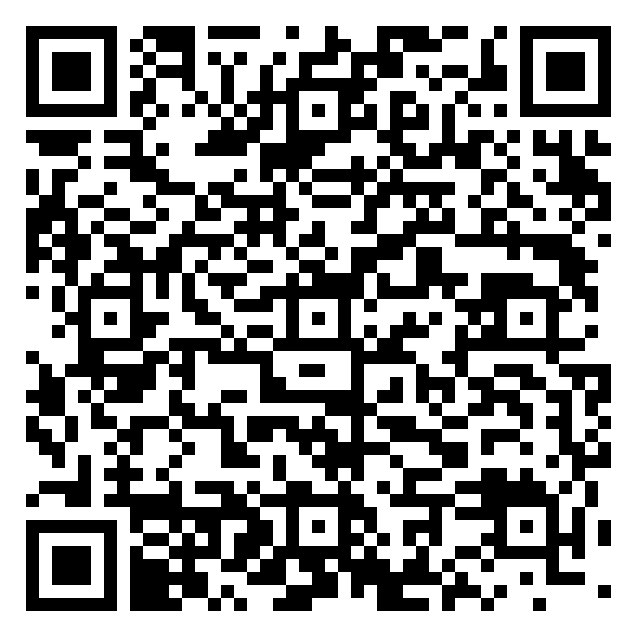kod QR z danymi kontaktowymi 51947183500000