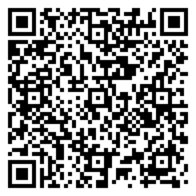 kod QR z danymi kontaktowymi 55131437000000