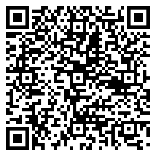 KWIATY ZNICZE Jakub Jagodowski kod QR z danymi kontaktowymi kod QR z danymi kontaktowymi 52300347900000