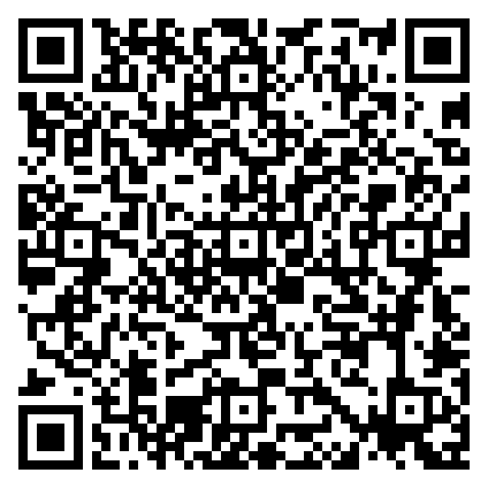 kod QR z danymi kontaktowymi 24288556000000
