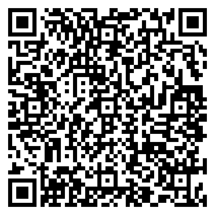 kod QR z danymi kontaktowymi 01307211000000