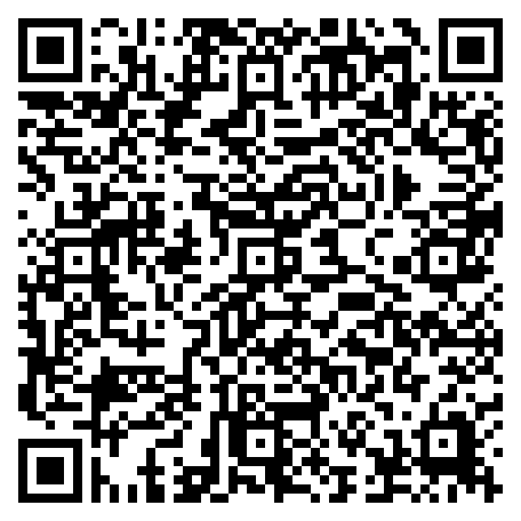 kod QR z danymi kontaktowymi 07034551700000