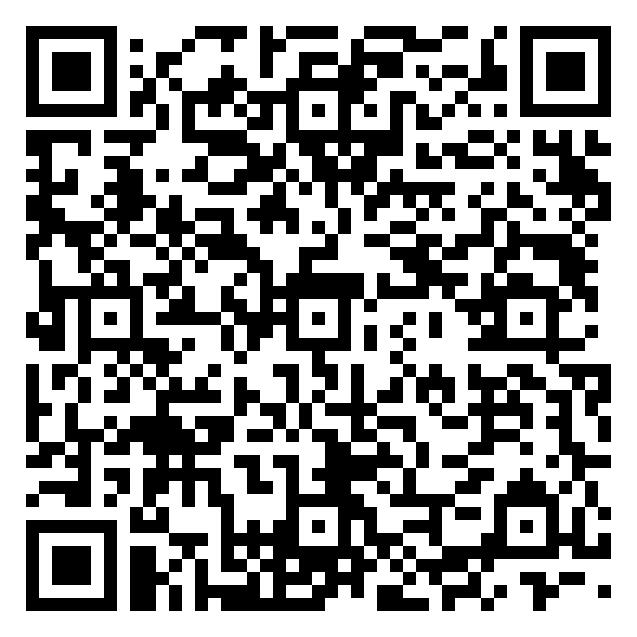 kod QR z danymi kontaktowymi 52973126300000
