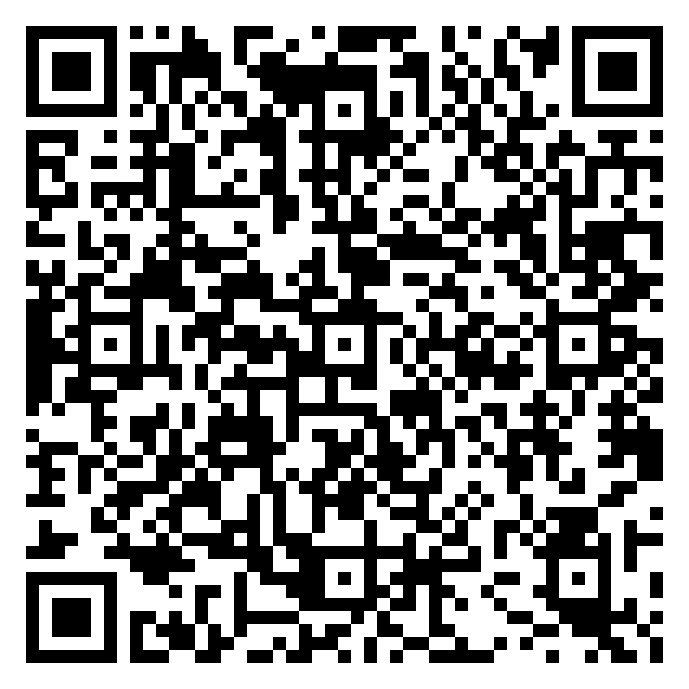 kod QR z danymi kontaktowymi 38931539200000