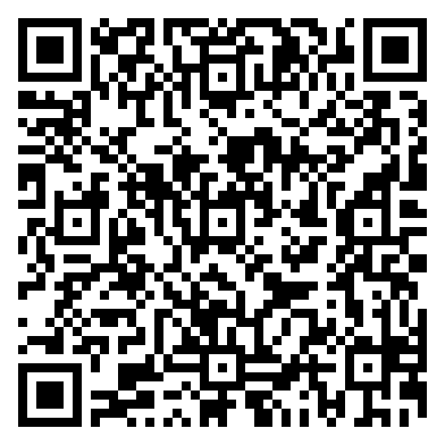 kod QR z danymi kontaktowymi 37001974800000