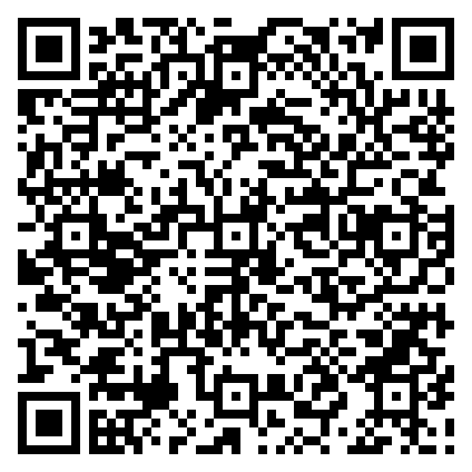 kod QR z danymi kontaktowymi 93039195700000