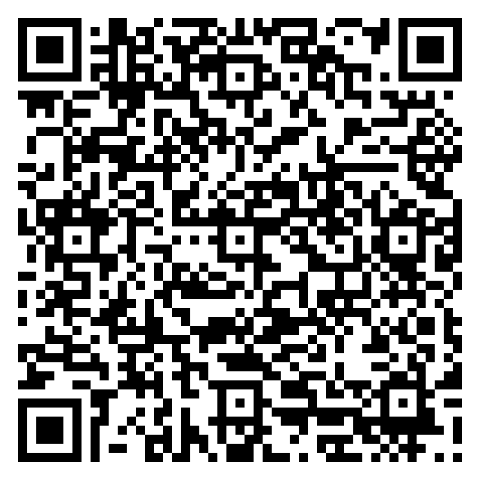 kod QR z danymi kontaktowymi 19024658700000