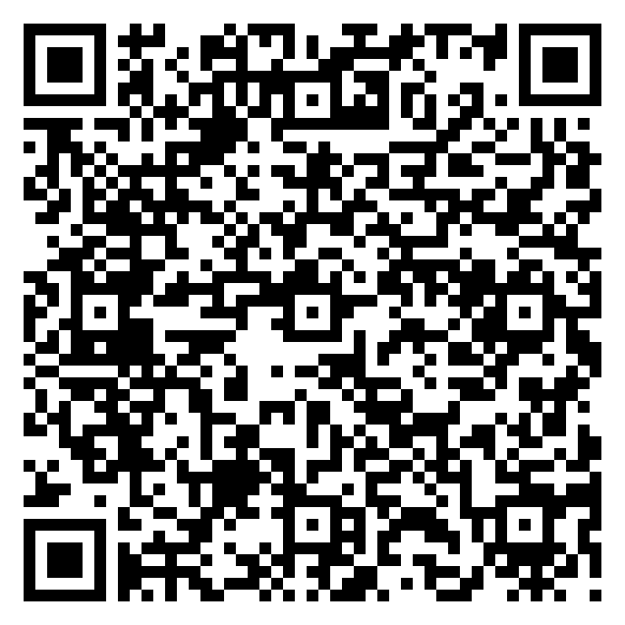 kod QR z danymi kontaktowymi 19043823000000